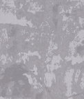 Clarke & Clarke Tessere Pewter Fabric