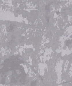 Clarke & Clarke Tessere Pewter