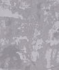 Clarke & Clarke Tessere Pewter Fabric