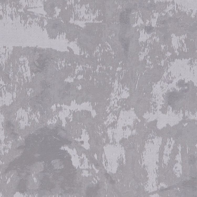Clarke &amp; Clarke Tessere Pewter Fabric