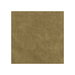 Clarke & Clarke Martello Antique Fabric