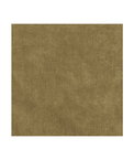 Clarke & Clarke Martello Antique Fabric