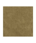 Clarke & Clarke Martello Antique
