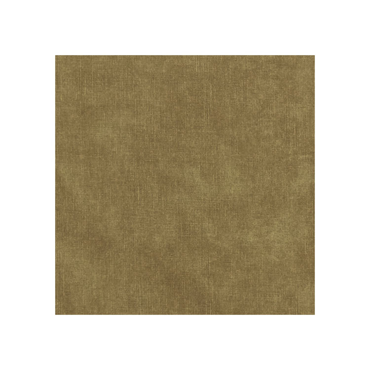 Clarke &amp; Clarke Martello Antique Fabric