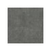 Clarke & Clarke Martello Ash Fabric