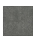Clarke & Clarke Martello Ash Fabric
