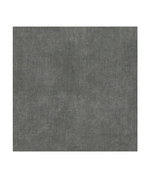 Clarke & Clarke Martello Ash