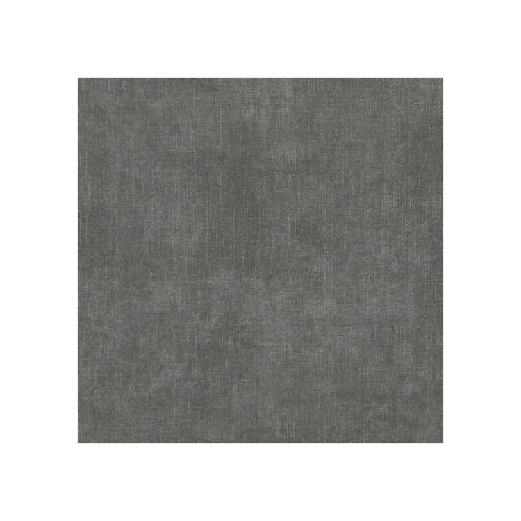 Clarke &amp; Clarke Martello Ash Fabric