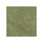 Clarke & Clarke Martello Bay Fabric
