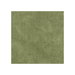 Clarke & Clarke Martello Bay Fabric