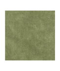 Clarke & Clarke Martello Bay Fabric