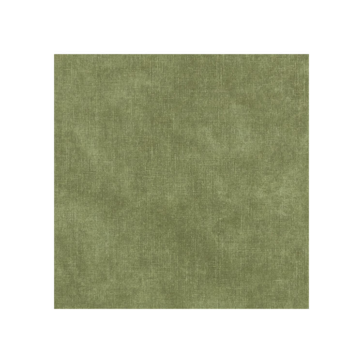 Clarke &amp; Clarke Martello Bay Fabric