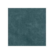 Clarke & Clarke Martello Bluebird Fabric