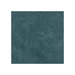Clarke & Clarke Martello Bluebird Fabric