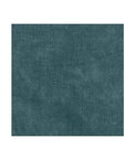 Clarke & Clarke Martello Bluebird Fabric