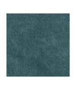 Clarke & Clarke Martello Bluebird