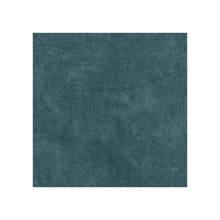 Clarke &amp; Clarke Martello Bluebird Fabric