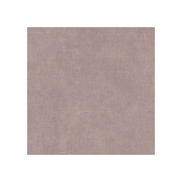 Clarke & Clarke Martello Blush Fabric