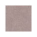 Clarke & Clarke Martello Blush Fabric