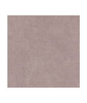 Clarke & Clarke Martello Blush Fabric