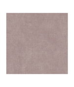Clarke & Clarke Martello Blush