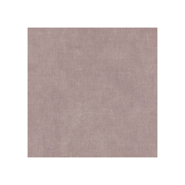 Clarke &amp; Clarke Martello Blush Fabric