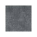 Clarke & Clarke Martello Charcoal Fabric