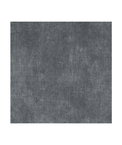 Clarke & Clarke Martello Charcoal Fabric
