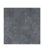 Clarke & Clarke Martello Charcoal