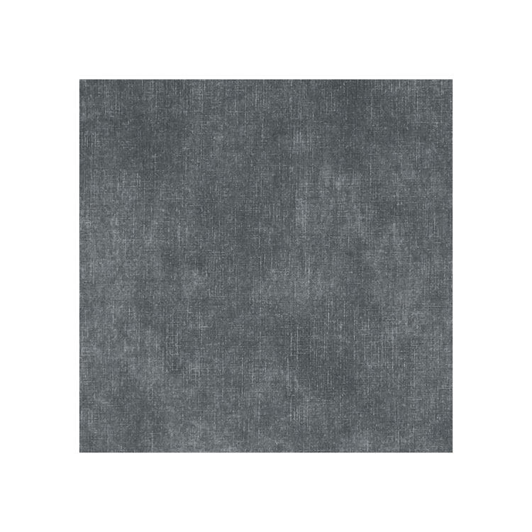 Clarke &amp; Clarke Martello Charcoal Fabric