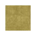 Clarke & Clarke Martello Chartreuse Fabric