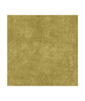 Clarke & Clarke Martello Chartreuse Fabric