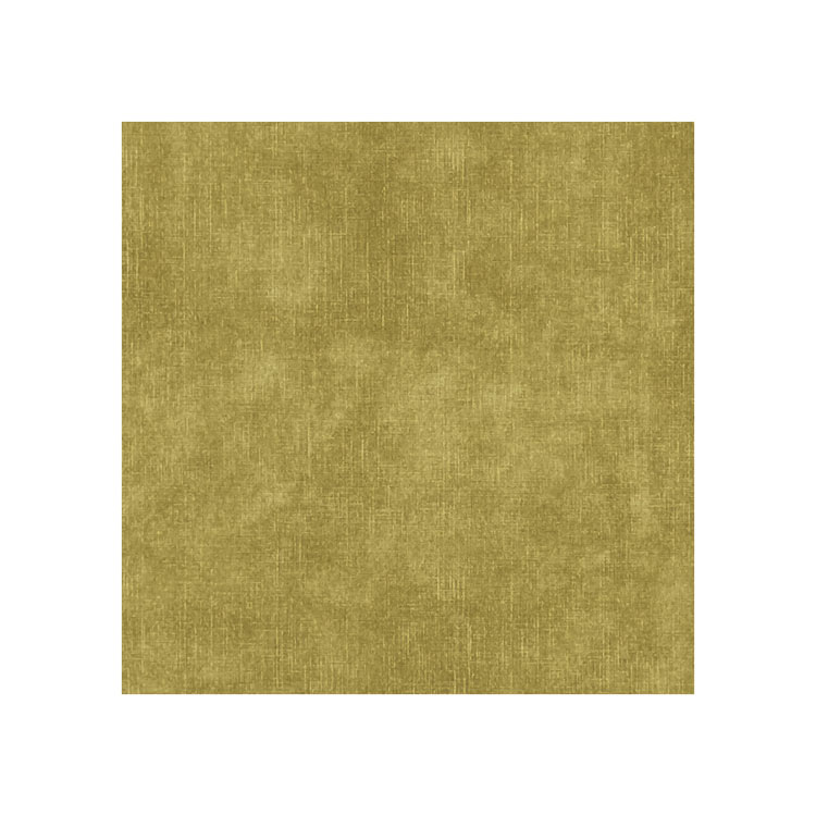 Clarke &amp; Clarke Martello Chartreuse Fabric