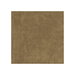 Clarke & Clarke Martello Cinnamon Fabric