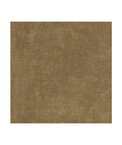 Clarke & Clarke Martello Cinnamon Fabric