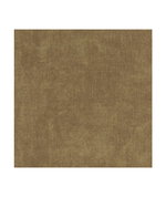 Clarke & Clarke Martello Cinnamon