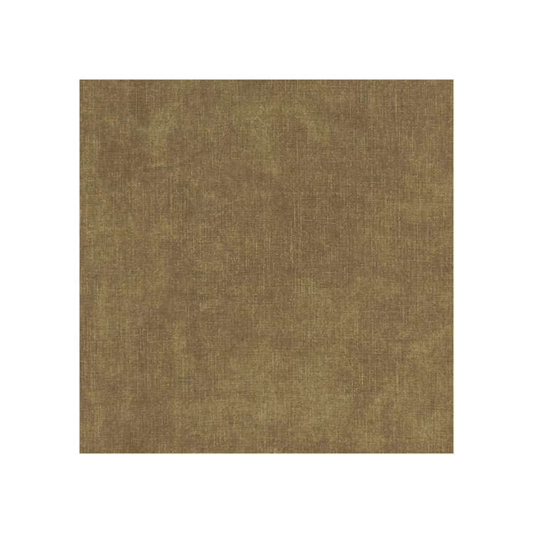 Clarke &amp; Clarke Martello Cinnamon Fabric