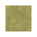 Clarke & Clarke Martello Citron Fabric