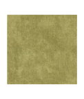 Clarke & Clarke Martello Citron Fabric
