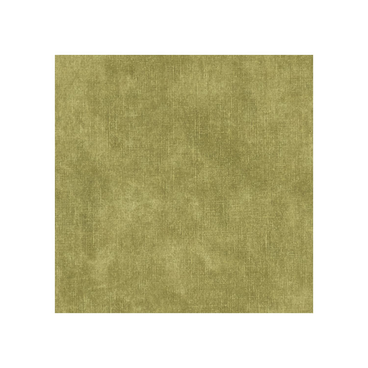Clarke &amp; Clarke Martello Citron Fabric