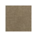 Clarke & Clarke Martello Cocoa Fabric