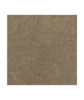 Clarke & Clarke Martello Cocoa Fabric