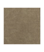 Clarke & Clarke Martello Cocoa