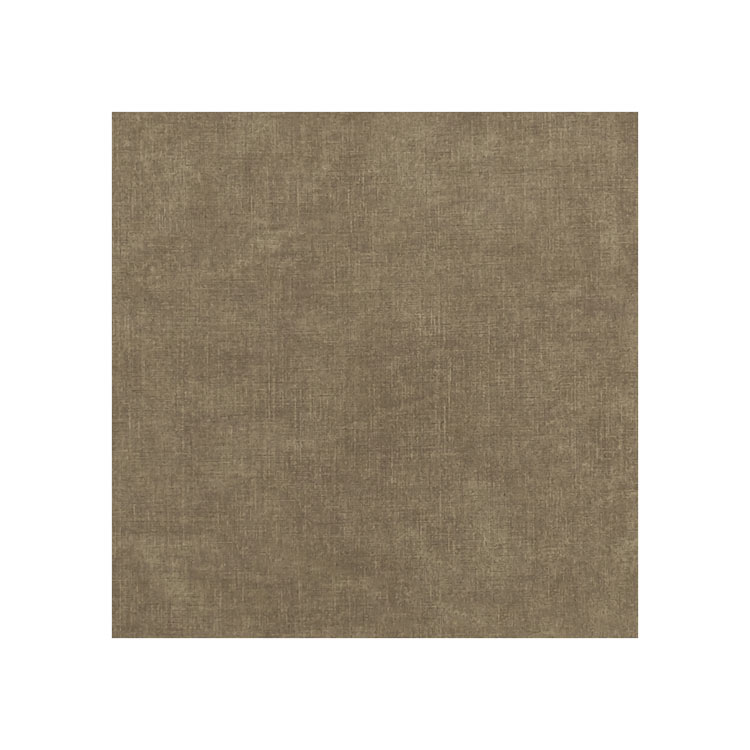 Clarke &amp; Clarke Martello Cocoa Fabric