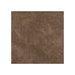 Clarke & Clarke Martello Copper Fabric