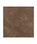 Clarke & Clarke Martello Copper Fabric