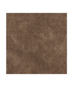 Clarke & Clarke Martello Copper