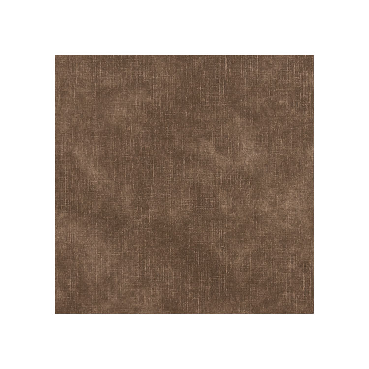 Clarke &amp; Clarke Martello Copper Fabric