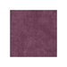 Clarke & Clarke Martello Cranberry Fabric