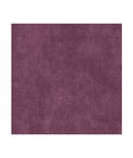 Clarke & Clarke Martello Cranberry Fabric